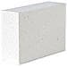 Qualit Nubuck E Pelle Scamosciata Eraser Smacchiatore Gum Pulitore Scarpe Di Cuoio Accessori Auto Sedili Tappezzeria Block - Foto miniatura 4