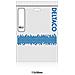 Cavo Patch F / Utp Cat6, Lszh, 3 M, Bianco - Foto miniatura 3