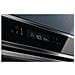 Forno Elettrico da Incasso Serie 800 LOB7S01X Capacità 70 L Multifunzione Ventilato Cottura e Pulizia a Vapore Potenza 3000 W Colore Acciaio Inox - Foto miniatura 4