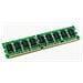 1GB DDR2 533Mhz ECC, DDR2, PC / server, 1 x 1 GB - Foto miniatura 1