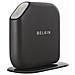 Router Wireless Surf & Modem Integrato - Foto miniatura 1