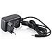 MC-W5VP-25, Interno, Tablet, AC, Nero, Contatto, 100 - 240 - Foto miniatura 3