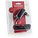 MC-W5VP-25, Interno, Tablet, AC, Nero, Contatto, 100 - 240 - Foto miniatura 1