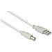 2510-05, 2.0, Usb A, Usb B - Foto miniatura 1