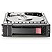 600GB 6G SAS 10K rpm SFF (2.5-inch) SC Enterprise 3yr Warranty Hard Drive - Foto miniatura 1