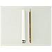 88980 Omni-directional antenna Tipo N 2.5dBi antenna di rete - Foto miniatura 4
