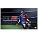 Pro Evolution Soccer 2010 (Xbox 360) Xbox 360 ESP videogioco - Foto miniatura 6