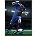 Pro Evolution Soccer 2010 (Xbox 360) Xbox 360 ESP videogioco - Foto miniatura 4