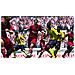 Pro Evolution Soccer 2010 (Xbox 360) Xbox 360 ESP videogioco - Foto miniatura 3