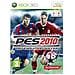 Pro Evolution Soccer 2010 (Xbox 360) Xbox 360 ESP videogioco - Foto miniatura 1