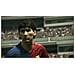 Pro Evolution Soccer 2010 (Xbox 360) Xbox 360 ESP videogioco - Foto miniatura 2