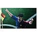 Pro Evolution Soccer 2010 (Xbox 360) Xbox 360 ESP videogioco - Foto miniatura 5