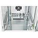 ASSMANN Electronic DN-19 42U-I-8/8-1 42U rack - Foto miniatura 1