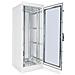 ASSMANN Electronic DN-19 42U-I-8/8-1 42U rack - Foto miniatura 2