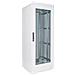 ASSMANN Electronic DN-19 42U-I-8/8-1 42U rack - Foto miniatura 4
