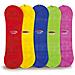 460393 snowboards Unisex Rosa Twin tip 72 cm - Foto miniatura 2