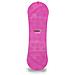 460393 snowboards Unisex Rosa Twin tip 72 cm - Foto miniatura 3