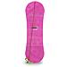 460393 snowboards Unisex Rosa Twin tip 72 cm - Foto miniatura 4