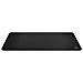 Runway XL - RUNWAYXL - Tappetino Pro Gaming Extended, colore: Nero - Foto miniatura 1