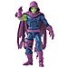 Marvel: - Dr. Strange - Legends Sleepy 6 (Sleepwalker) - Foto miniatura 1