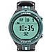 Nepto Watch / diving Computer Verde - Foto miniatura 2