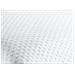 Traversa Per Letto Lavabile Impermeabile Igienica Antiacaro Modello Protective Singolo Traversa - Foto miniatura 2
