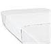 Traversa Per Letto Lavabile Impermeabile Igienica Antiacaro Modello Protective Singolo Traversa - Foto miniatura 3