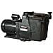Pompa Di Filtrazione 1,5 Hp, 18 M3 / H Trifase 2 \ "" - Sp2616xe223 - Foto miniatura 4