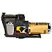 Pompa Di Filtrazione 1,5 Hp, 18 M3 / H Trifase 2 \ "" - Sp2616xe223 - Foto miniatura 2