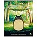 Ghiblioteca - Foto miniatura 1