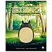Ghiblioteca - Foto miniatura 2