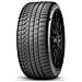 Pneumatico Pzero Winter 295/35r20 101v - Invernale - Foto miniatura 1
