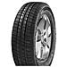 Pneumatico Radial 109 C 6pr 175/65r14 90t - Estivo - Foto miniatura 1