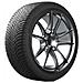 Pneumatico Pilotalpin5 215/40r18 89v - Invernale - Foto miniatura 1