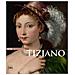 Massimo Zanella - Tiziano. Ediz. Illustrata - Foto miniatura 1