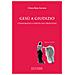 Chiara Rosa Cerrone - Gesù A Giudizio. L'enigmatica Verità Sul Processo - Foto miniatura 1