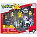 Pokemon Battle Ready 8-pack Figure (pkw2542 / Pkw0185)  - Foto miniatura 2