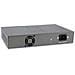 Switch GEP-1221 10 Porte Ethernet PoE 10 / 100 / 100 Mbps RJ45 2 Porte SFP Non Gestito - Foto miniatura 2