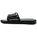 Royalcat Comfort 37228001, Uomini, Nero, 44.5 - Foto miniatura 11