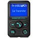 Auto Lettore Mp3 Car Transmitter Fm Xtra (bluetooth, Microsd, Usb Quick Charge, Usb Mp3, Folder Navigation, Voice - Foto miniatura 3