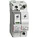 Btdin - Spd T1+t2 12,5ka 1p+n Nr+ Sd - F10mc2 - Foto miniatura 1