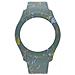 Orologio Watxandco Cowa3710. Cinturino, Colore. Unisex. - In ordine - Foto miniatura 2