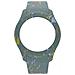 Orologio Watxandco Cowa3710. Cinturino, Colore. Unisex. - In ordine - Foto miniatura 3