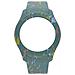 Watches Mod. Cowa3710 - Foto miniatura 1