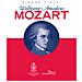 Simone Ciolfi - Wolfgang Amadeus Mozart - Foto miniatura 1