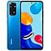 Redmi Note 11 128 GB 4G Dual Sim Display 6.43" AMOLED Slot Nano SD Fotocamera 50 Mpx Android Blu - Foto miniatura 1
