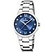 Watches Mod. F20582/3 - Foto miniatura 1