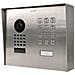 D1101kh Msm - Citofono Ip Con Tastiera - Foto miniatura 1