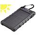 Sl-80 Solar Powerbank Lipo 8000 Mah (vc-8308670) - Foto miniatura 1