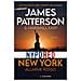 James Patterson - New York. Allarme rosso - Foto miniatura 2